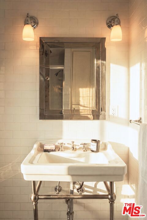 3001 Passmore Drive Property Photo 18