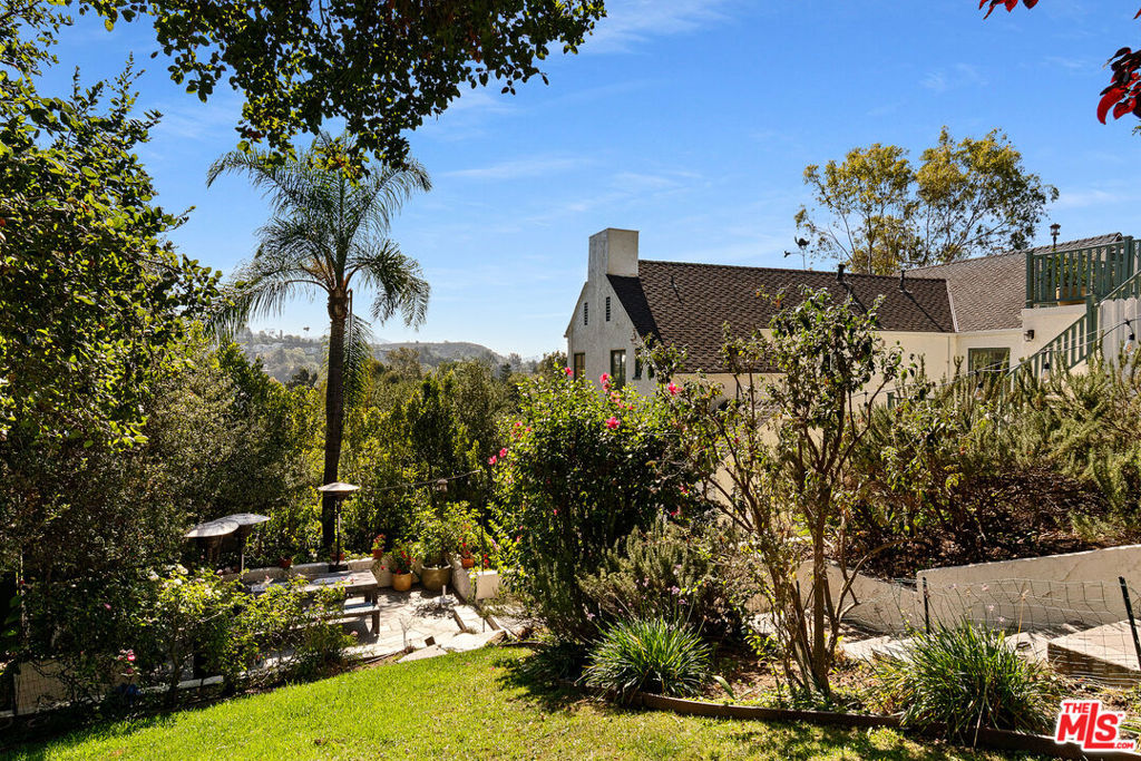 3001 Passmore Drive Property Photo 23