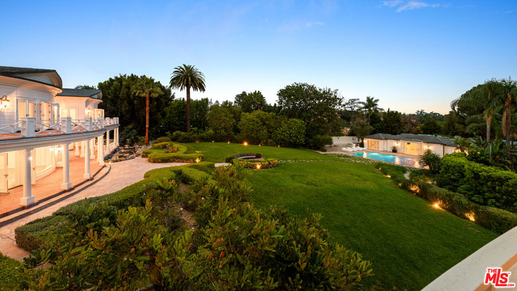 10250 W Sunset Boulevard Property Photo 25