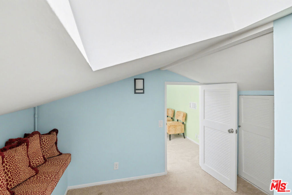 19525 Starfish Lane Property Photo 22