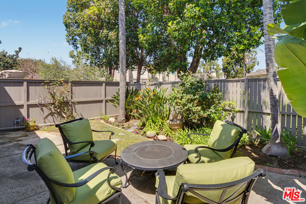 19525 Starfish Lane Property Photo 24