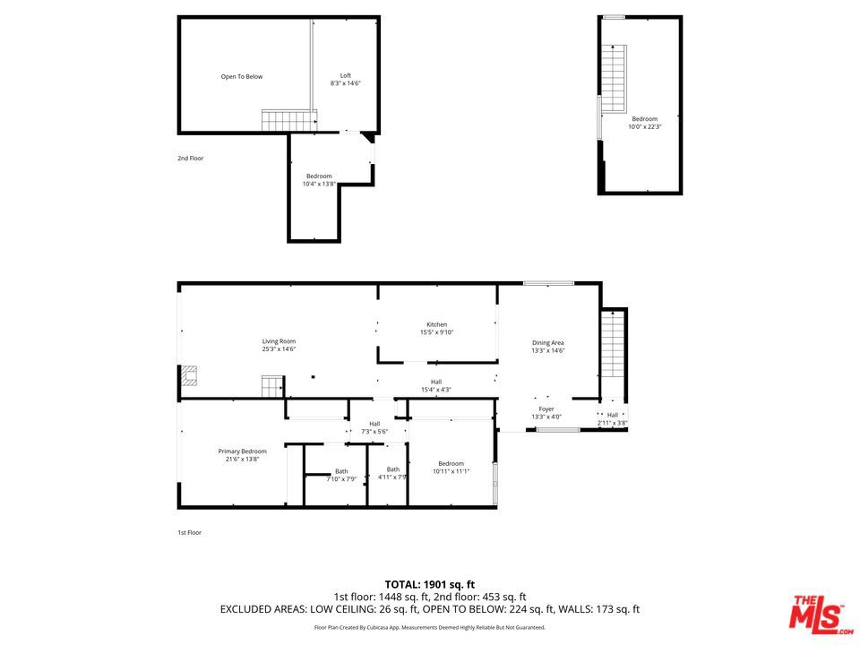 19525 Starfish Lane Property Photo 29