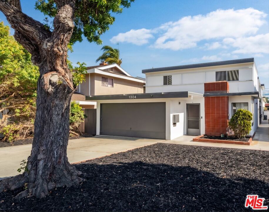 1304 Amethyst Street