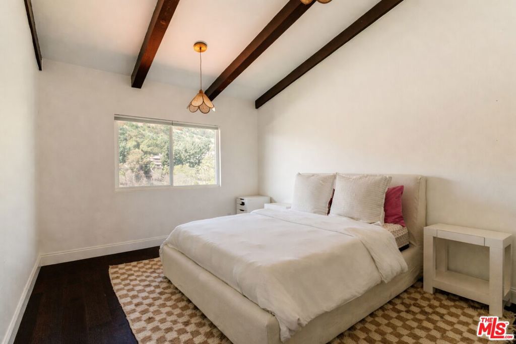 2700 Cahuenga Boulevard 4319 Property Photo 30
