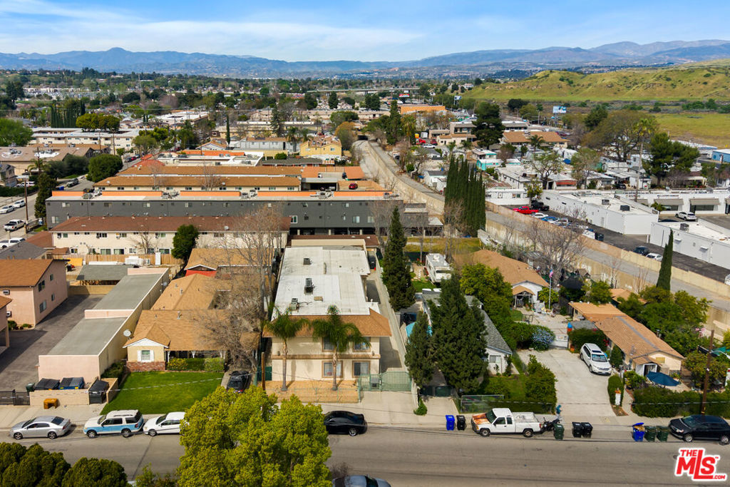 22607 14th Street Property Photo 1