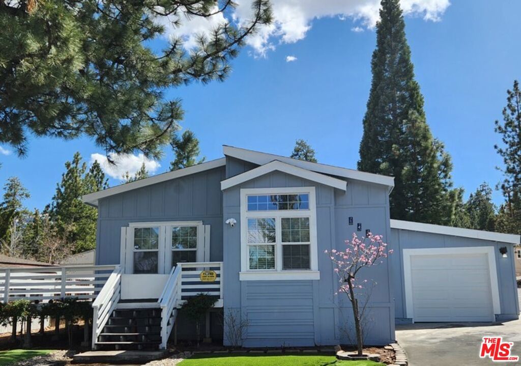 391 Montclair Drive 147