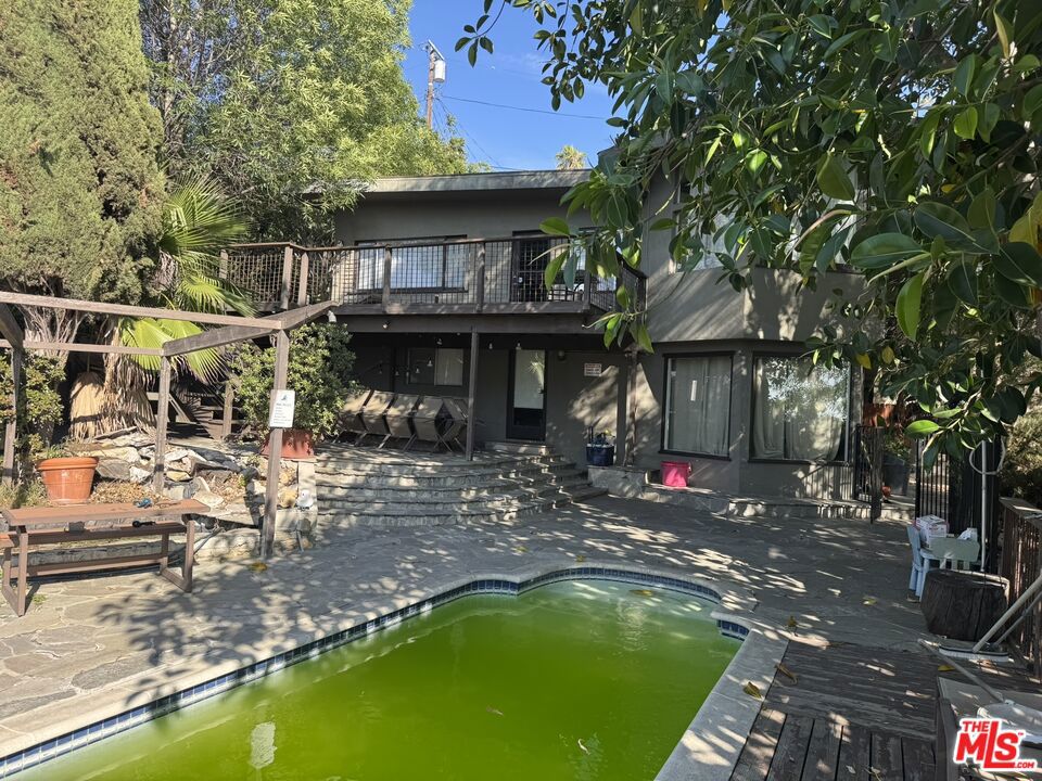 1305 Laveta Terrace Property Photo 10