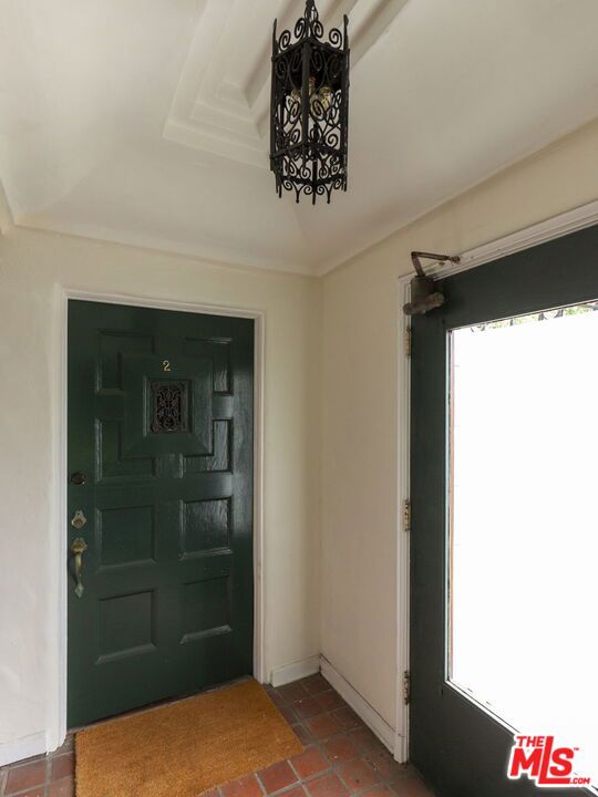 6366 Orange Street Property Photo 7