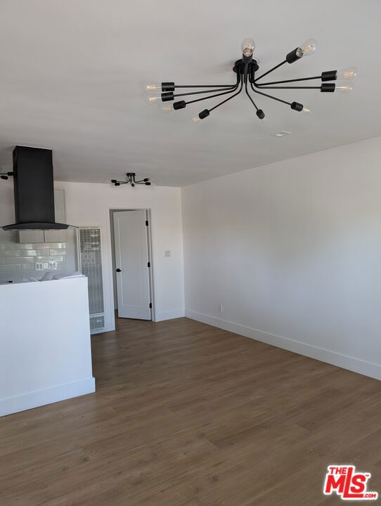 2626 Cloverfield Boulevard 2 Property Photo 1