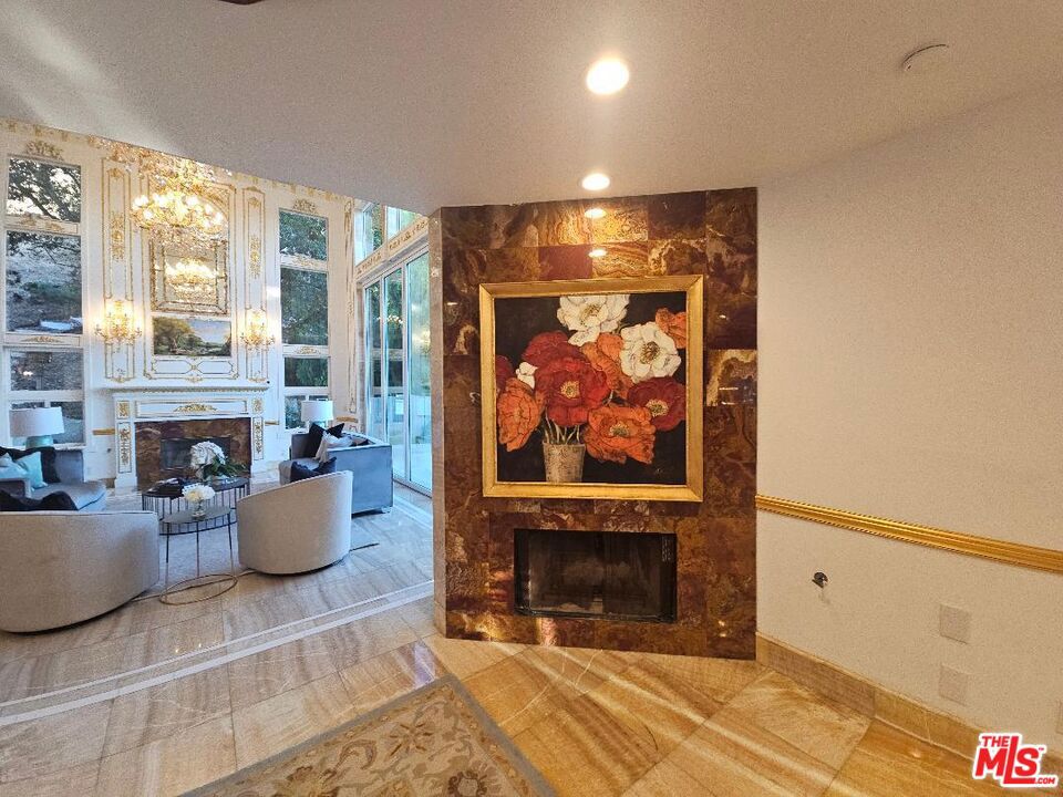 21128 Bellini Drive Property Photo 14