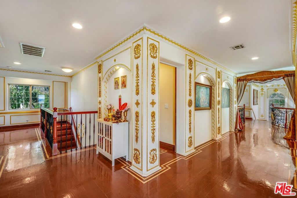 21128 Bellini Drive Property Photo 35