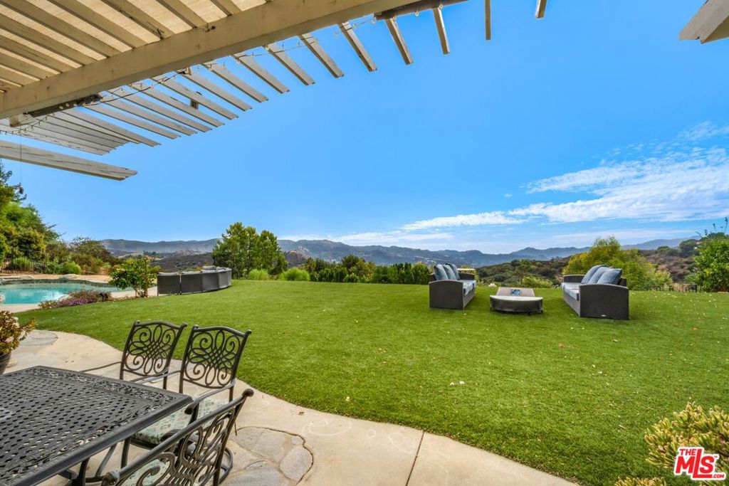 21128 Bellini Drive Property Photo 66