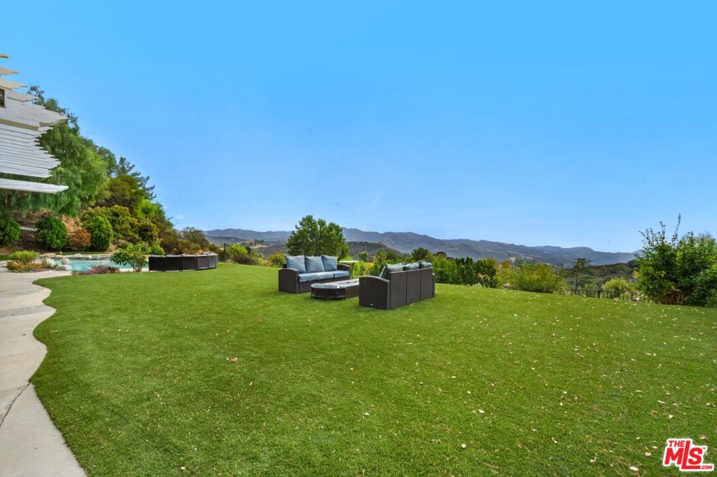 21128 Bellini Drive Property Photo 67
