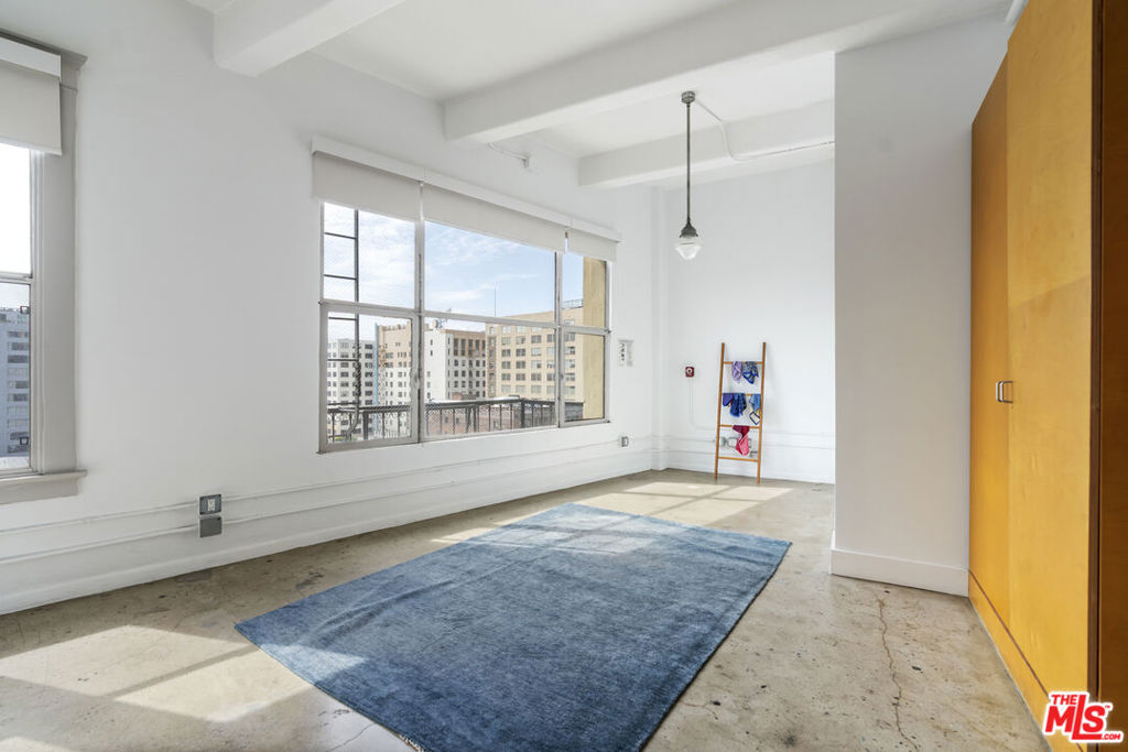 814 S Spring Street 8 Property Photo 19