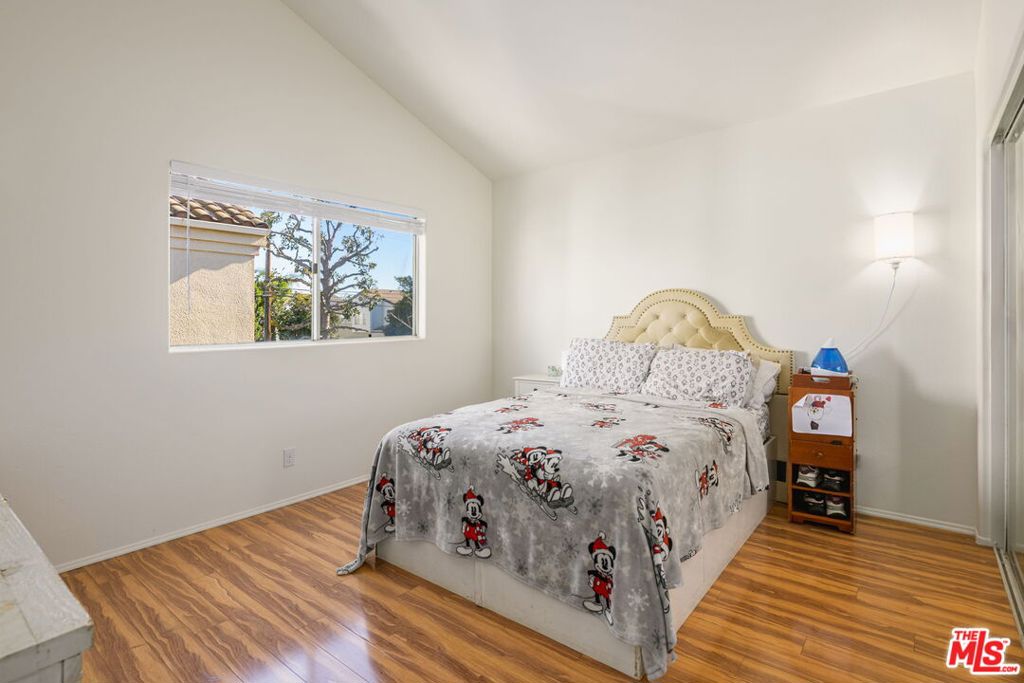 9152 Vincente Way Property Photo 18
