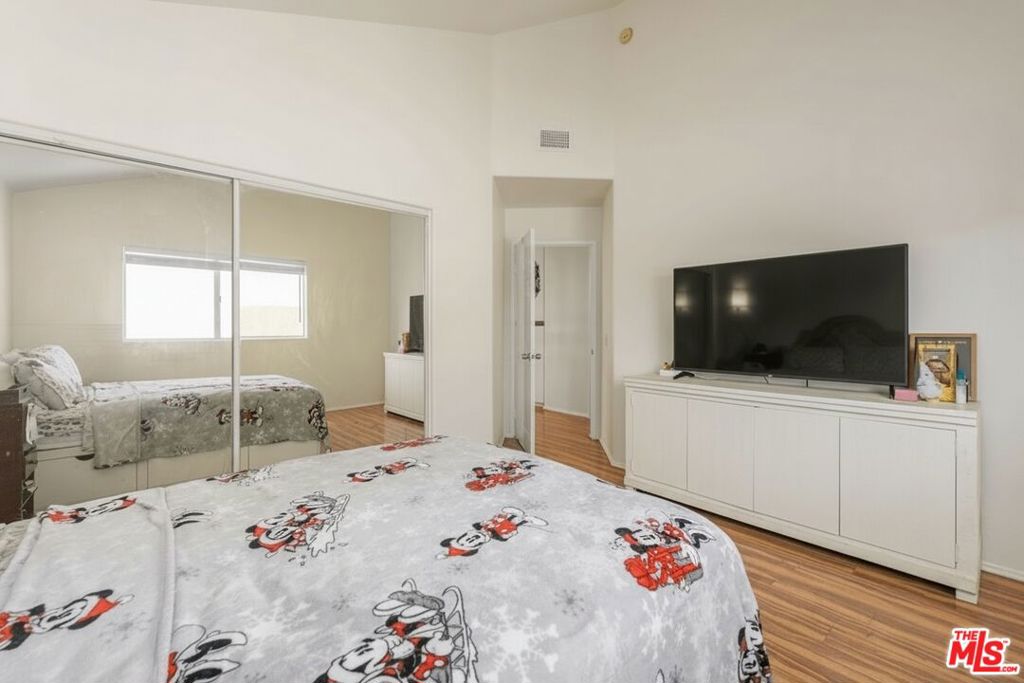 9152 Vincente Way Property Photo 19