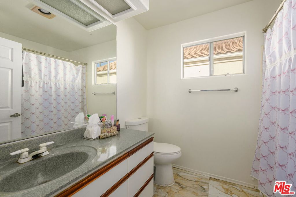 9152 Vincente Way Property Photo 20
