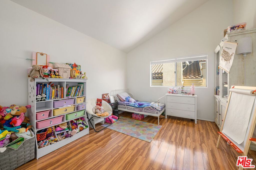 9152 Vincente Way Property Photo 21