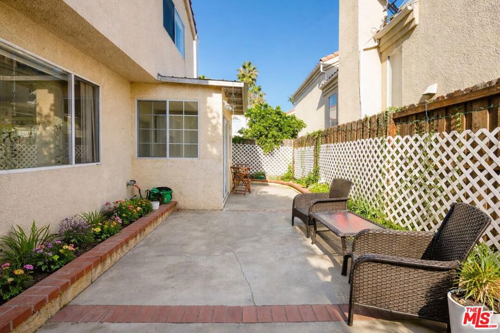 9152 Vincente Way Property Photo 22