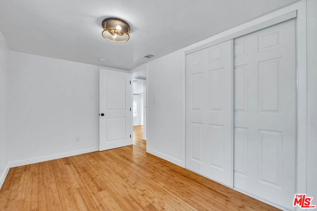 349 Mount Washington Drive Property Photo 12