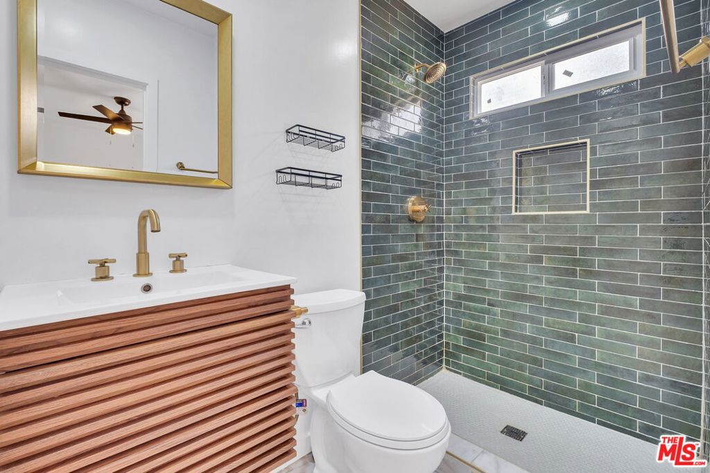 349 Mount Washington Drive Property Photo 13