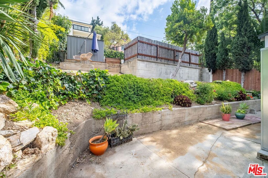 349 Mount Washington Drive Property Photo 15