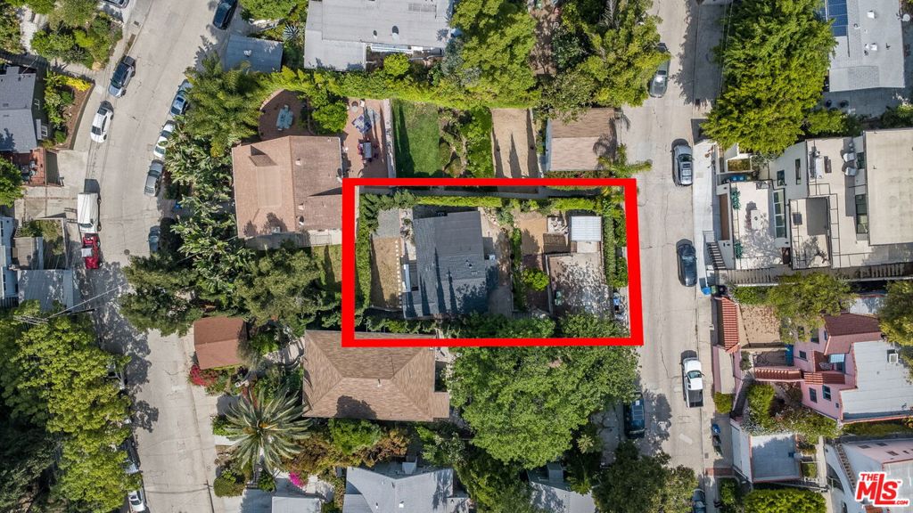 349 Mount Washington Drive Property Photo 19