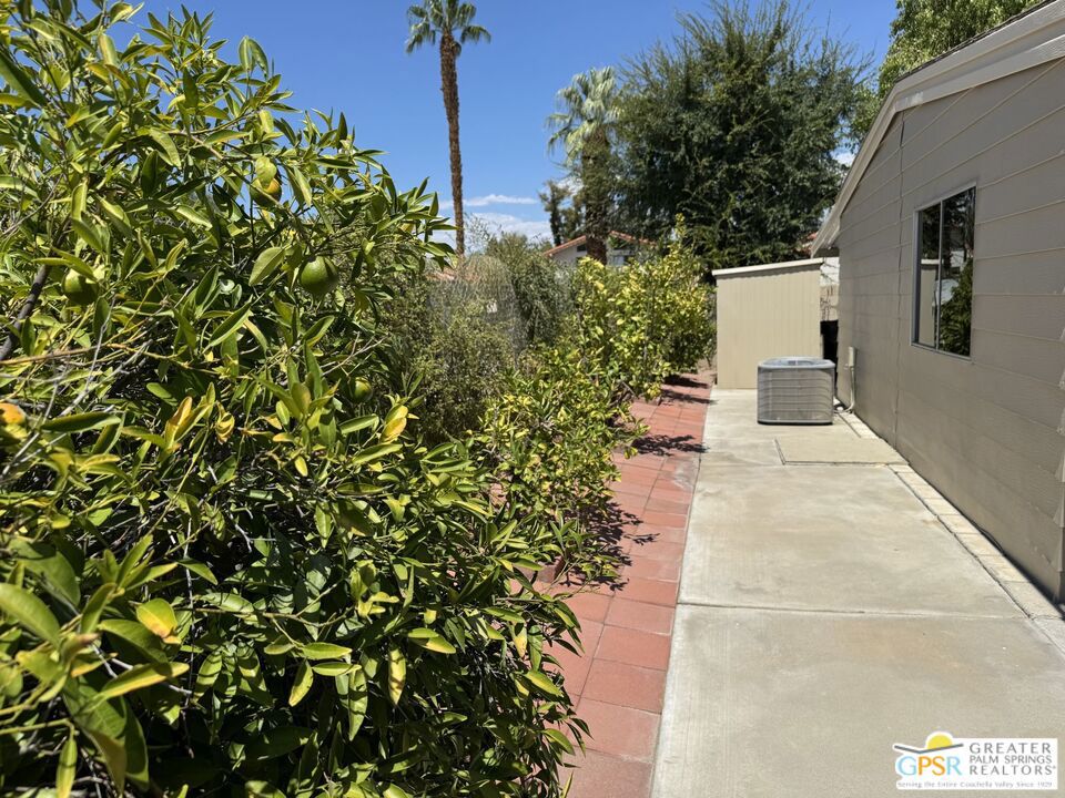345 San Domingo Drive Property Photo 3