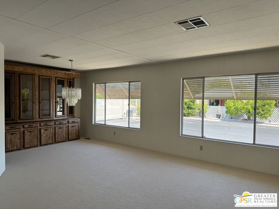345 San Domingo Drive Property Photo 4