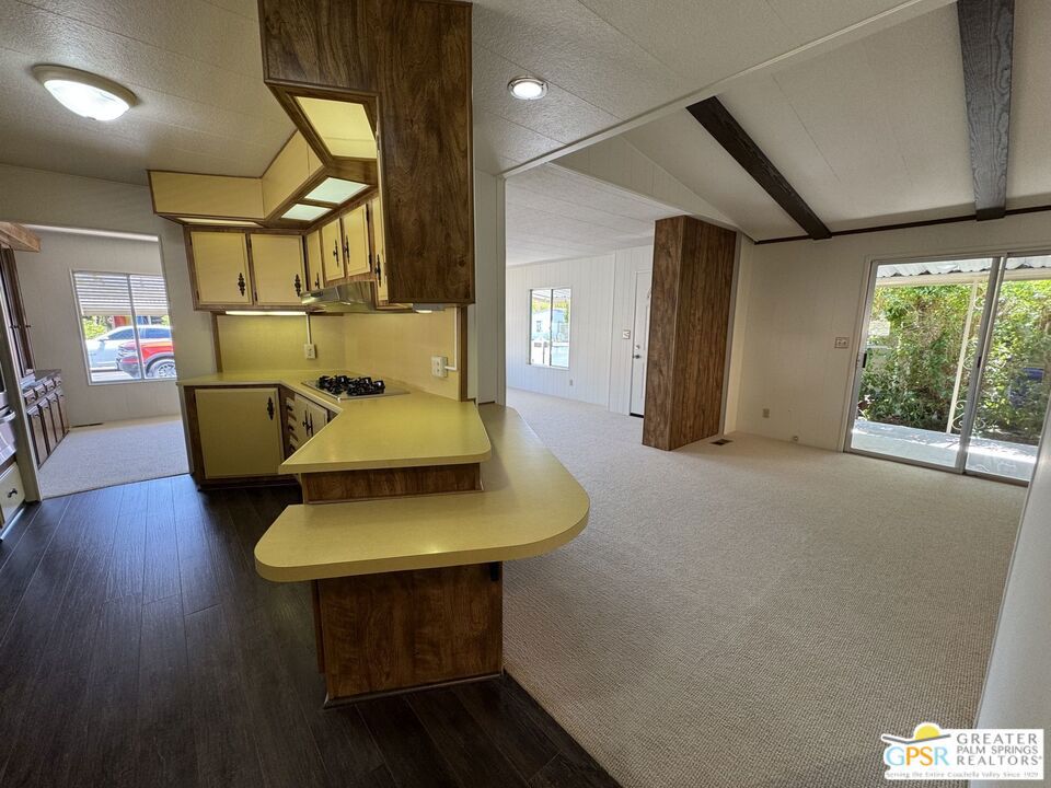 345 San Domingo Drive Property Photo 7