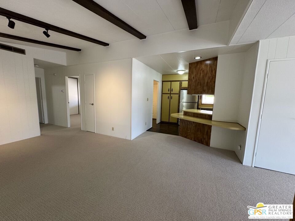 345 San Domingo Drive Property Photo 10