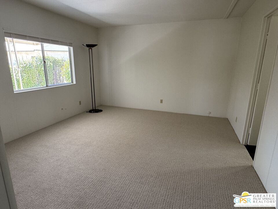 345 San Domingo Drive Property Photo 11
