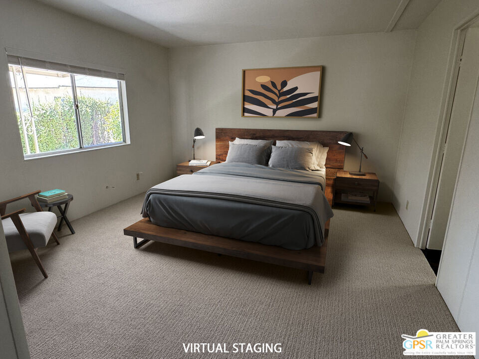 345 San Domingo Drive Property Photo 12