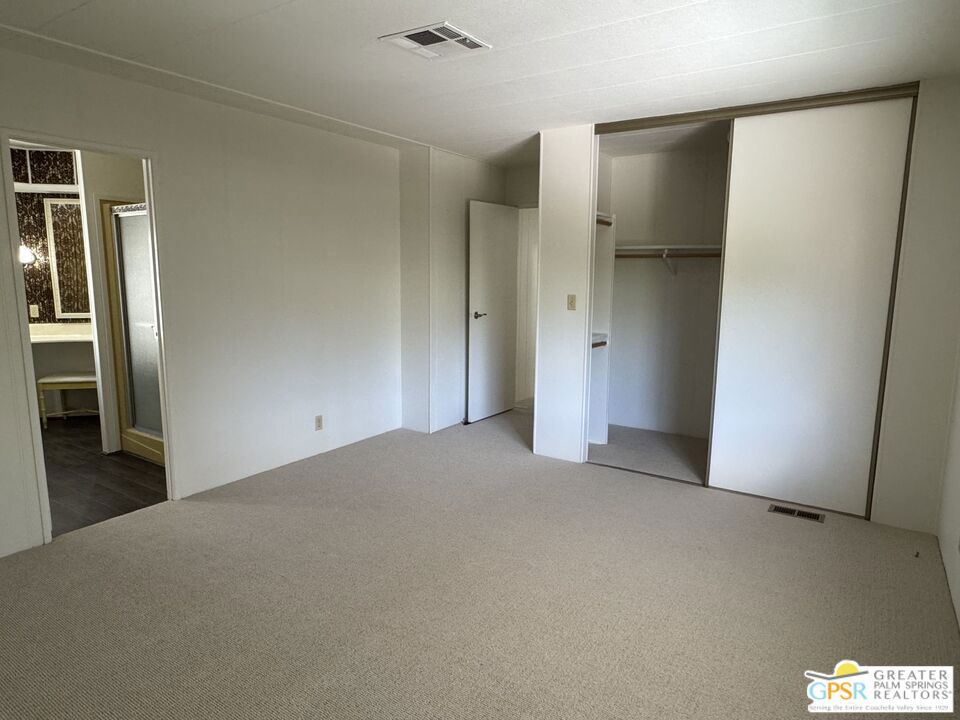 345 San Domingo Drive Property Photo 13