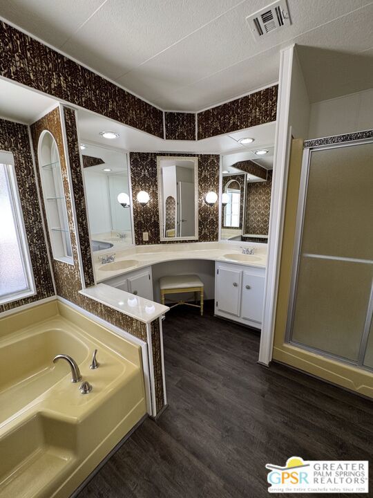 345 San Domingo Drive Property Photo 14
