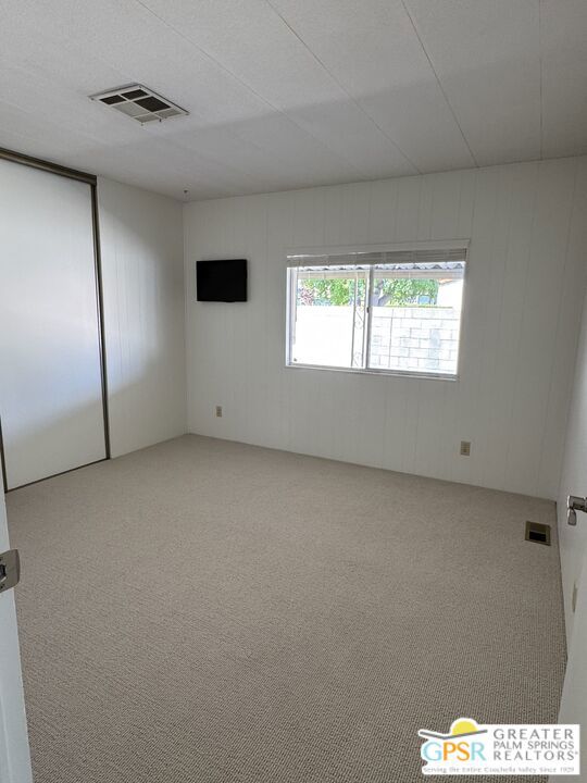 345 San Domingo Drive Property Photo 16