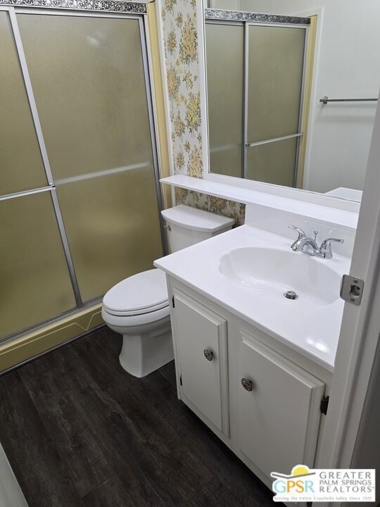 345 San Domingo Drive Property Photo 18