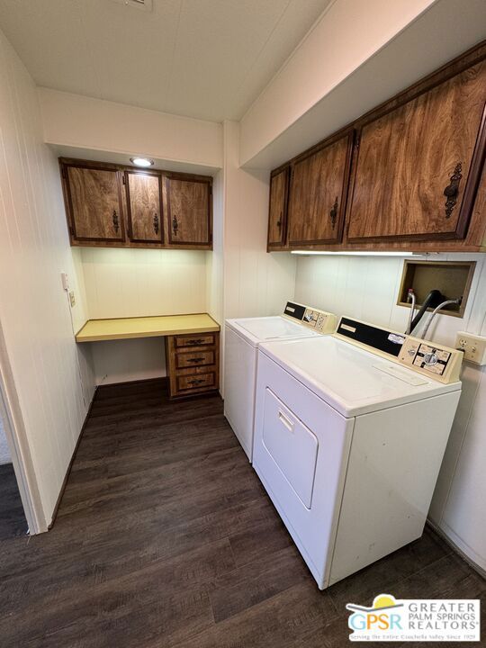 345 San Domingo Drive Property Photo 19