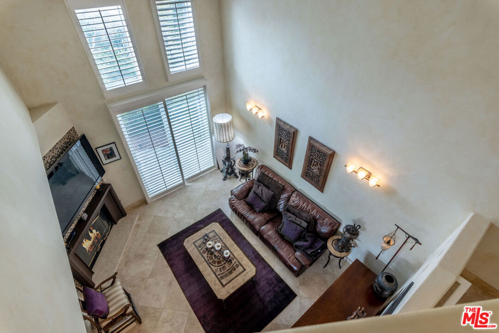 6483 Zuma View Place 106 Property Photo 17