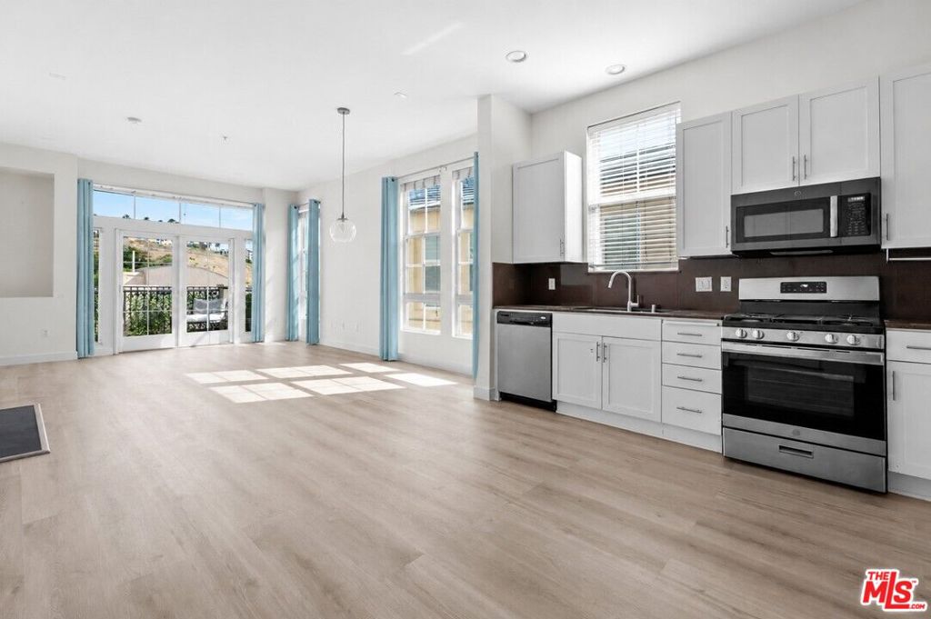 13020 PACIFIC PROMENADE 406 Property Photo 1