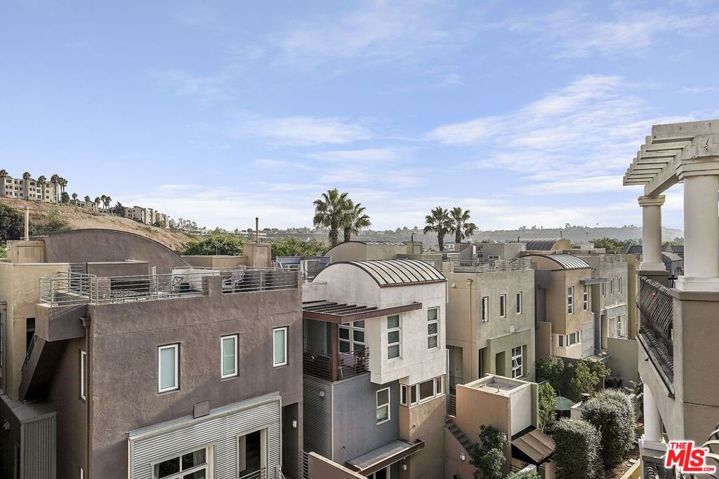 13020 Pacific Promenade 406 Property Photo 7