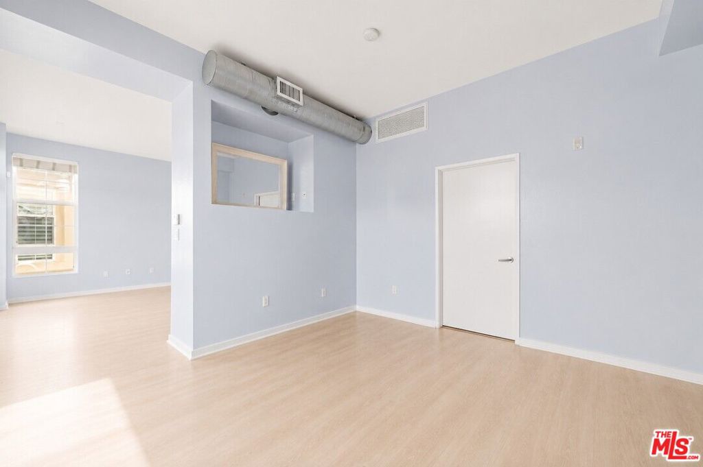 13020 Pacific Promenade 406 Property Photo 9