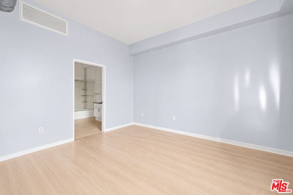 13020 Pacific Promenade 406 Property Photo 10