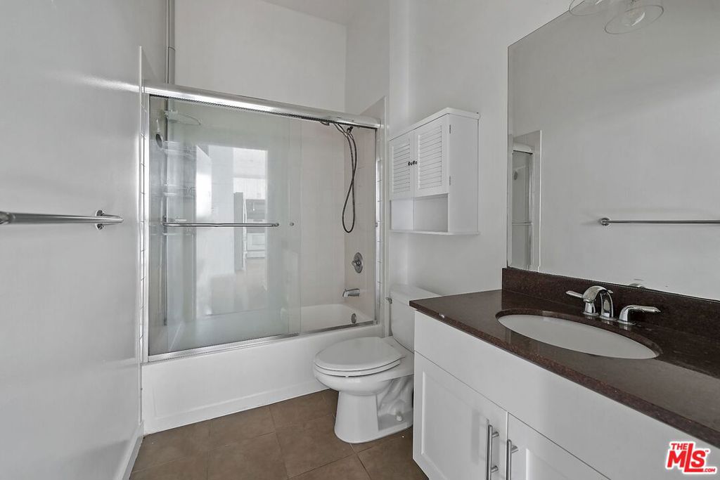 13020 Pacific Promenade 406 Property Photo 16