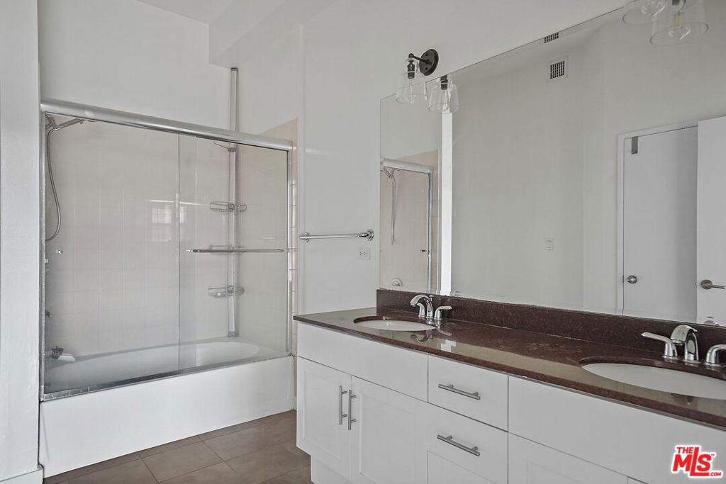 13020 Pacific Promenade 406 Property Photo 17
