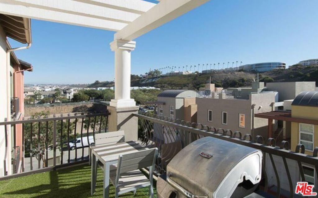 13020 Pacific Promenade 406 Property Photo 20