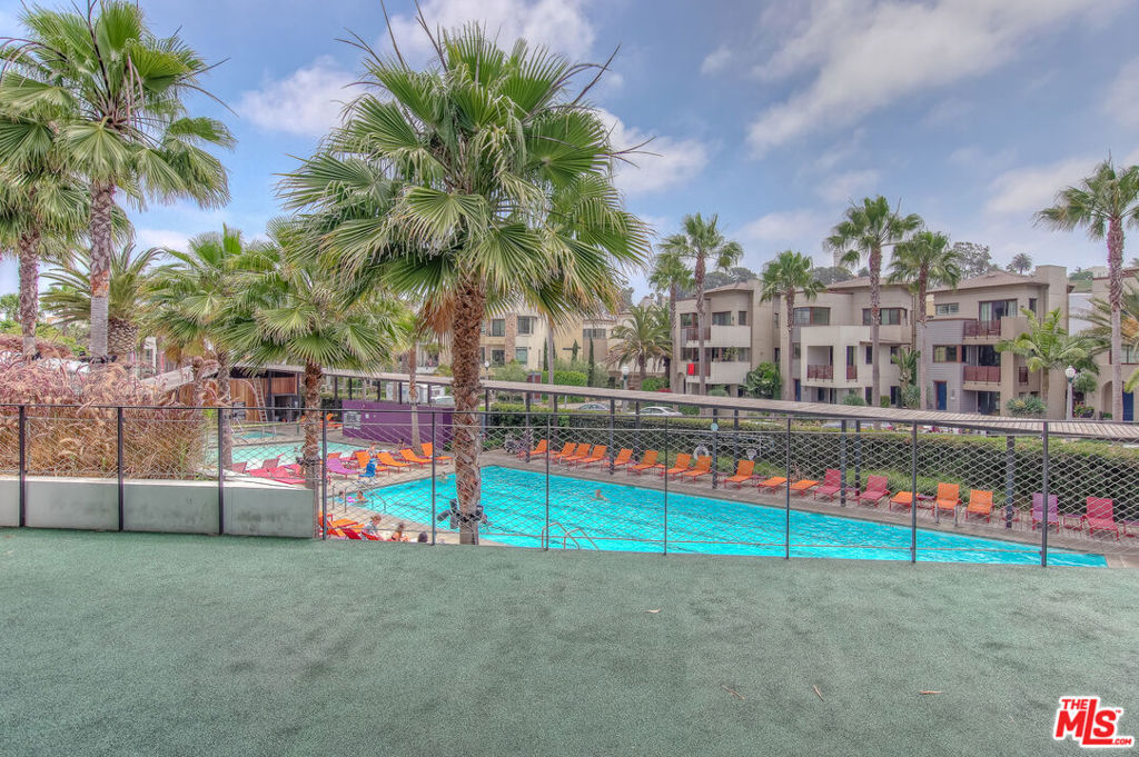 13020 Pacific Promenade 406 Property Photo 24