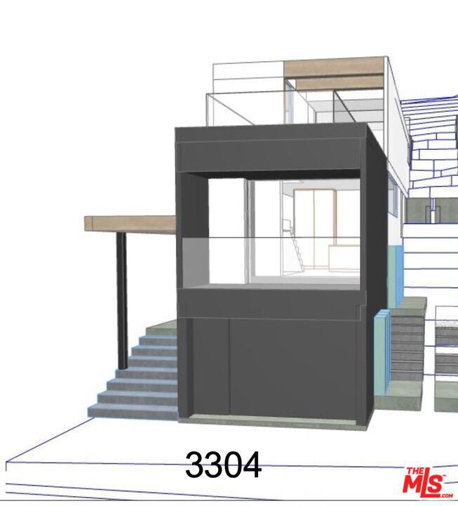 3304 Reynolds Avenue Property Photo 3