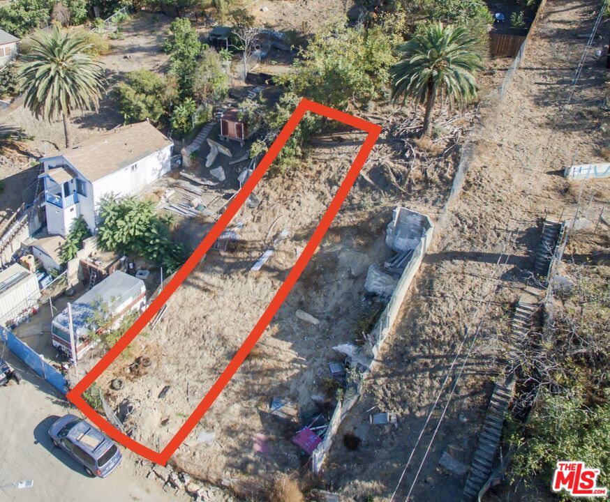 3304 Reynolds Avenue Property Photo 6