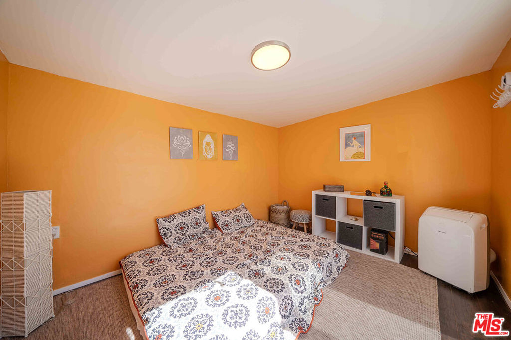 9524 Santa Cruz Road Property Photo 31
